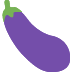 :food (67):